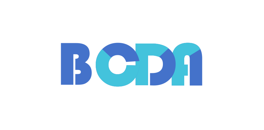 BCDA(Boin Closed Domain Annotator)