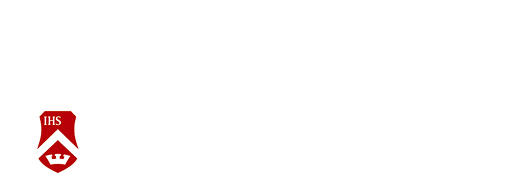 서강TOPIK Sogang University