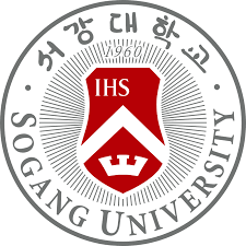 서강대학교